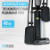 Эллиптический тренажер OXYGEN FITNESS E700 PRO