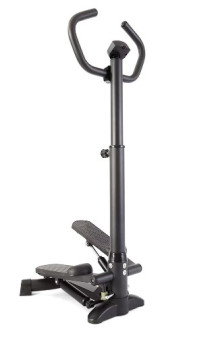 Степпер Sundays Fitness GB-MS085B