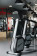 Степпер IMPULSE FITNESS PST300