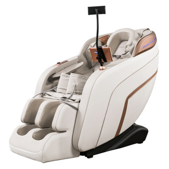 Массажное кресло Orlauf Frei