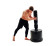 Манекен DFC Higher Boxing Punching Man-Medium (беж)