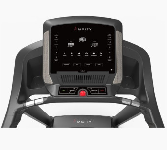 Беговая дорожка Ammity Dim DTM 5018