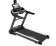 Беговая дорожка SPIRIT XT685 DC ENT (черный)
