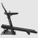 Беговая дорожка BowFlex T9