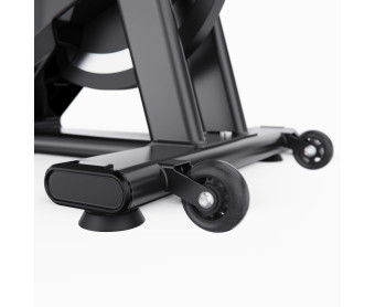 Спин-байк HOUSEFIT B-HB-8285C